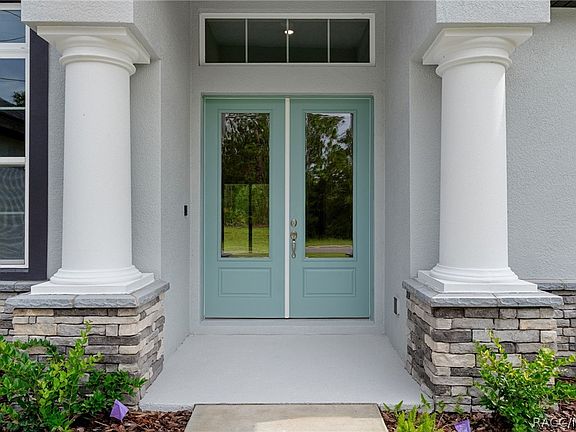 3rd image of 60 Corkwood Blvd