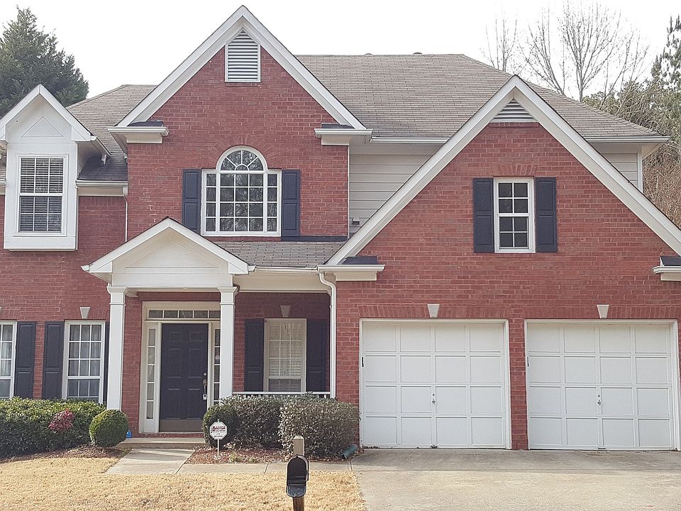 1st image of 2225 Creekway Dr