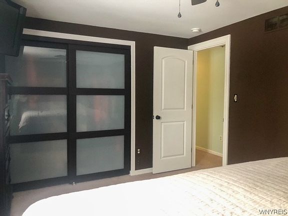 4th image of 30 Rushford Ln