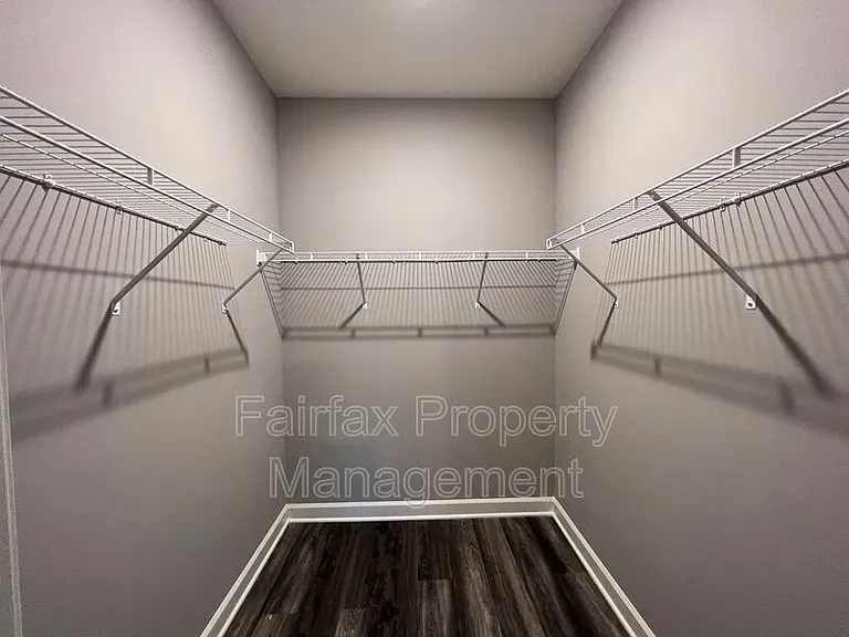 518 Boone St #104 — Photo 26