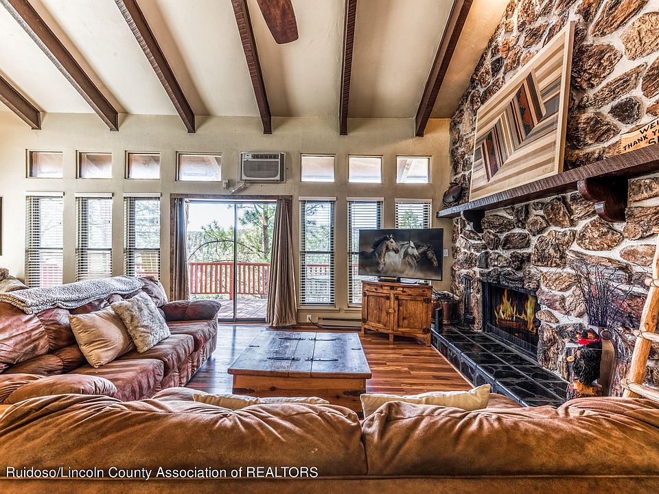 220 Lookout Dr Ruidoso, NM, 88345 Apartments for Rent Zillow