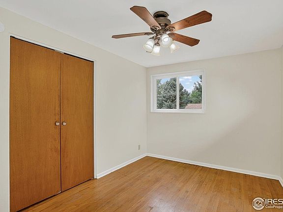 3rd image of 3694 Chase Ct