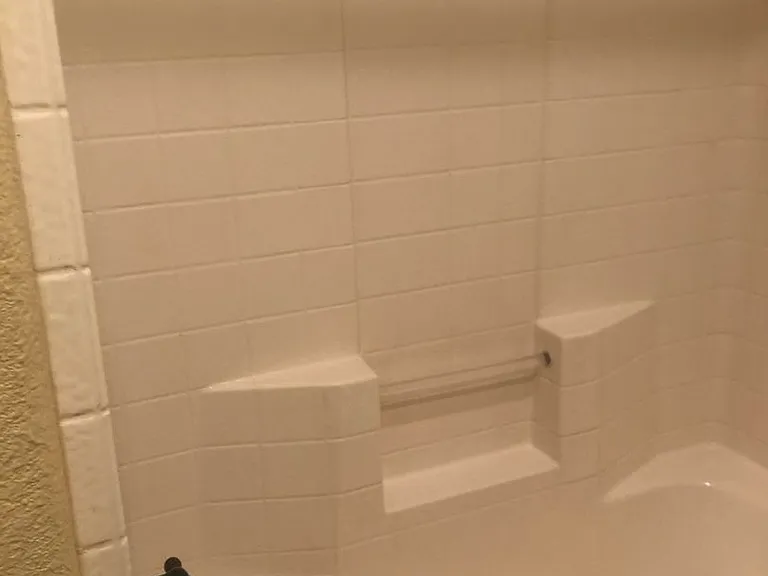 8304 Littlerock Dr — Photo 16