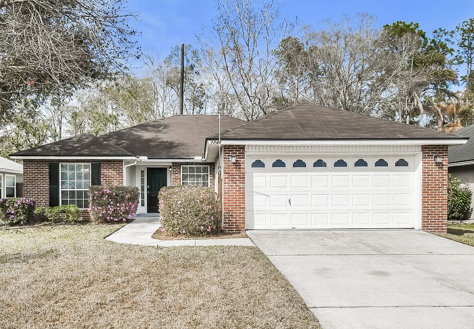 1st image of 1748 Northglen Cir
