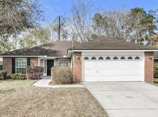 1748 Northglen Cir, Middleburg, FL 32068