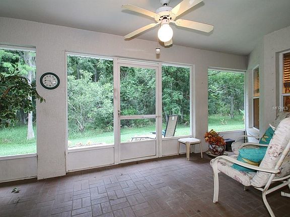 5th image of 29419 Schinnecock Hills Ln