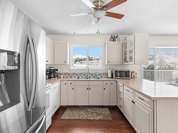 5th image of 2001 Gallagher Rd