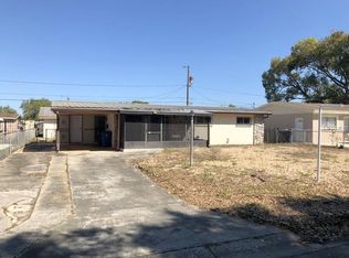 4411 W Fern St, Tampa, FL 33614