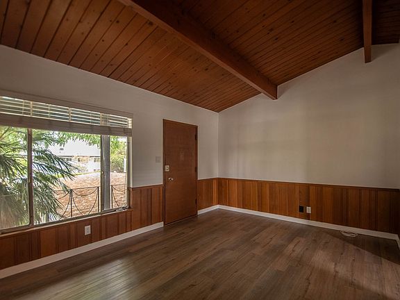 4th image of 6300 Coldwater Canyon Ave #6304-1/2