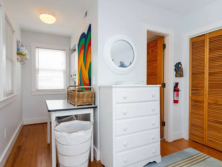 8B Sunset Ave #B — Photo 12