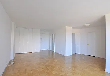 Rented by Nest Seekers International