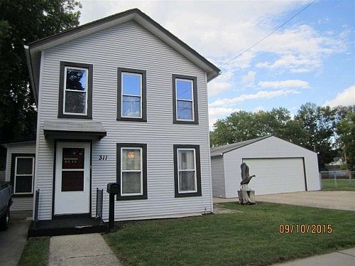 2nd image of 311 S Jackson St