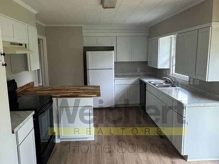 605 N 9th St — Photo 3