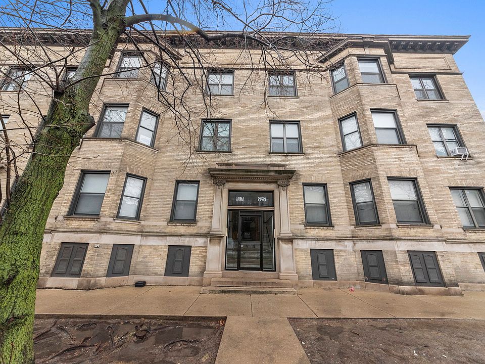 1st image of 915 W Waveland Ave #917-3A