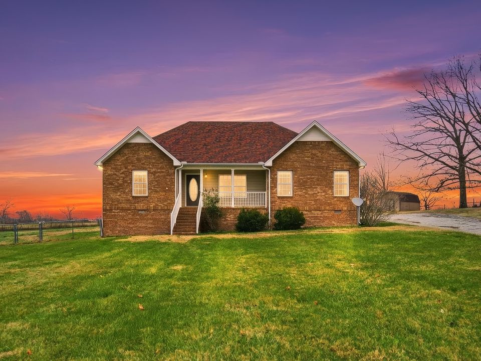 1st image of 59 Parker Cir