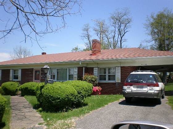 1st image of 9929 Village Hwy