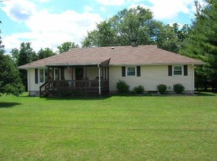 6858 Route 96a, Ovid, NY 14521