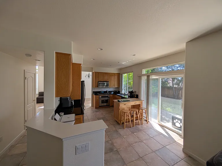1531 Marlin Pl — Photo 12