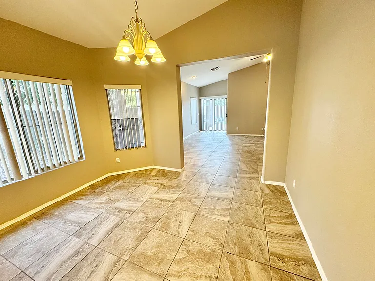 40228 N Patriot Way — Photo 12