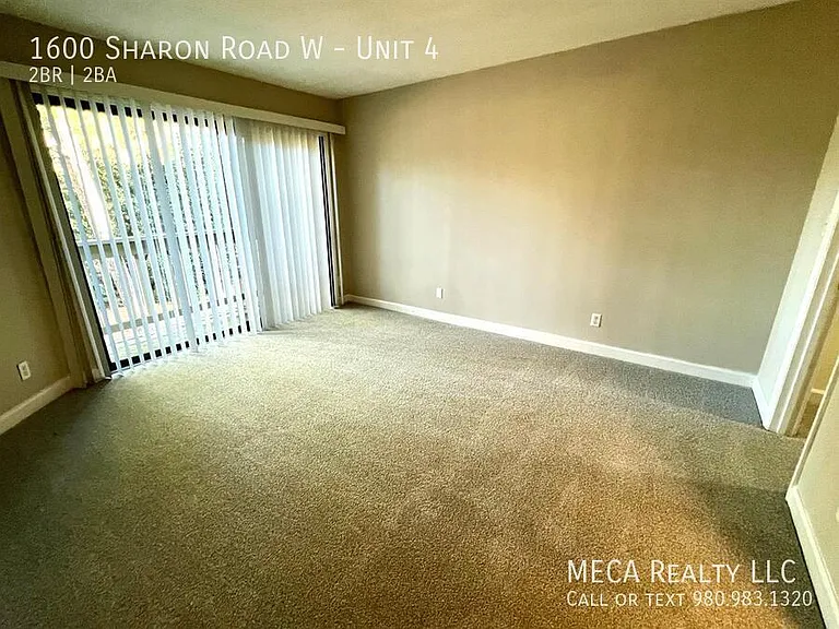 1600 Sharon Rd W #4 — Photo 12