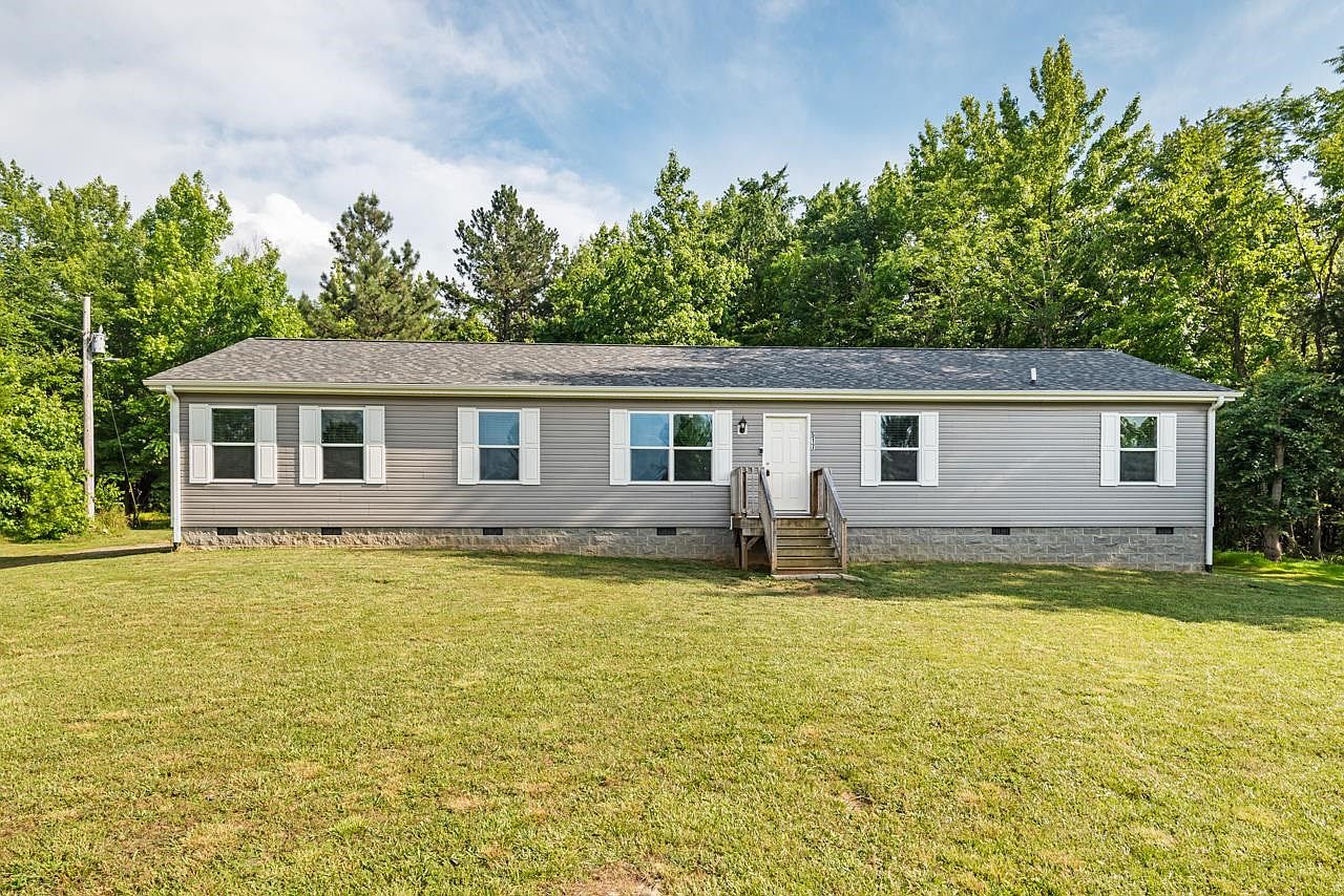 517 Circle B Farm Rd, Rougemont, NC 27572 Zillow