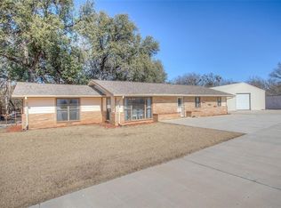 88653 Interstate Highway 20, Santo, TX 76472