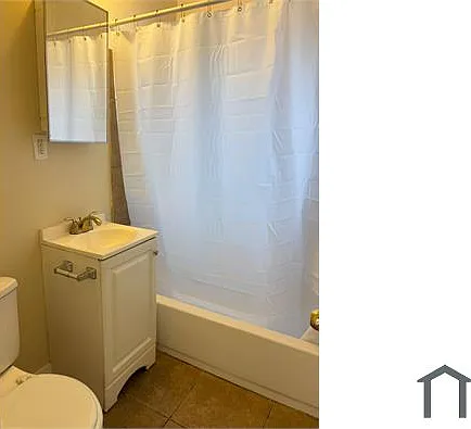 2 bed, $2,100 — Photo 4