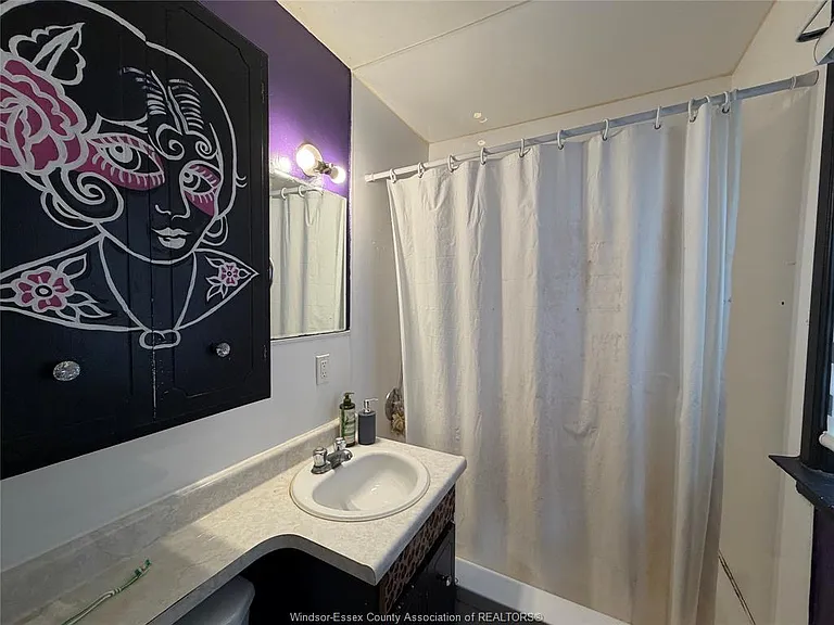 1206 Rankin Ave — Photo 8