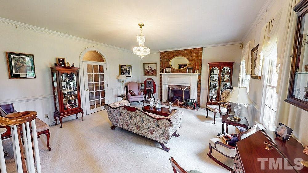 5759 Raleigh Rd, Benson, NC 27504 Zillow