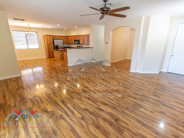15272 W Jackson St — Photo 7