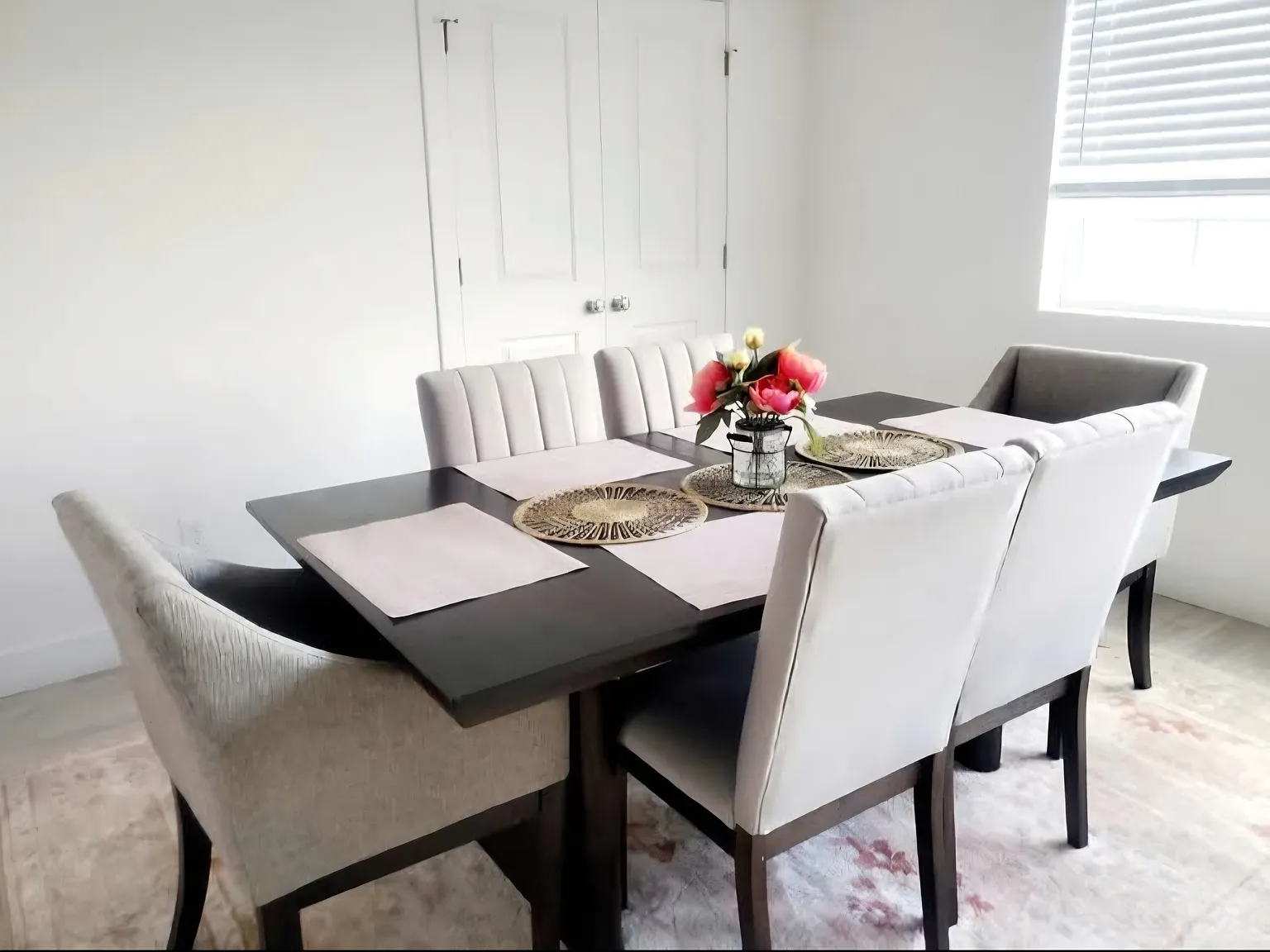 3 bed, 2000 sqft, $750 — Photo 3