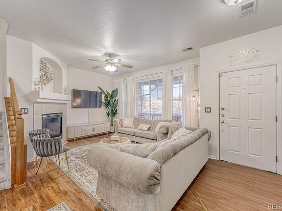 2nd image of 588 S Mobile Place
