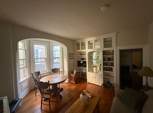 433 W James St APT 2, Lancaster, PA 17603