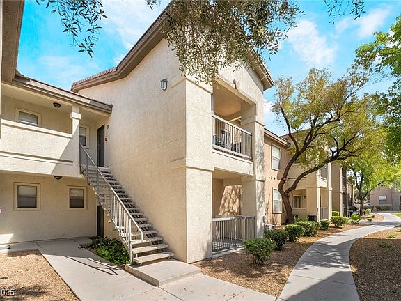 4th image of 8000 Badura Ave Unit 1058