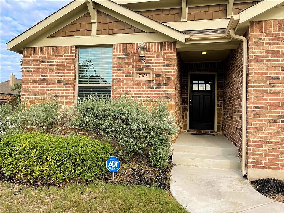 1st image of 7003 Donato Pl