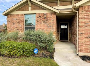7003 Donato Pl, Round Rock, TX 78665