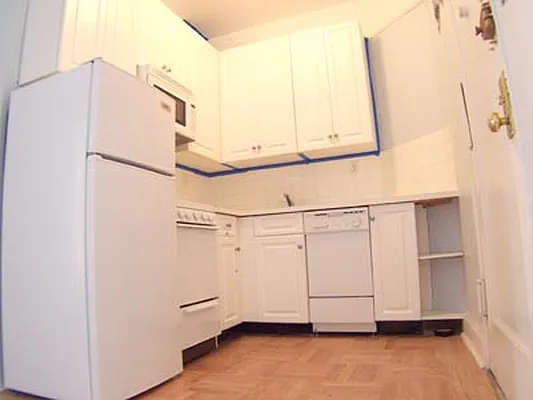 Rented by Fenwick Keats Real Estate | media 5