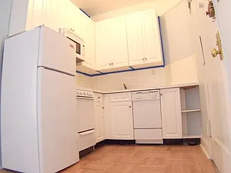 Rented by Fenwick Keats Real Estate