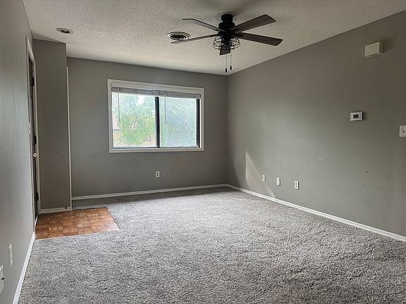 4th image of 1204 Dean Dr #5