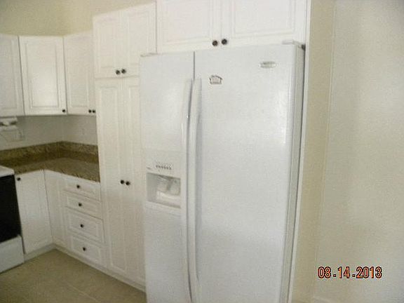 5th image of 802 Irongate Ct