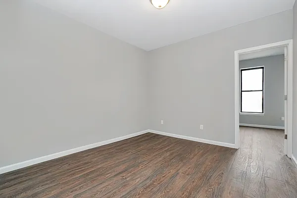 Rented by Compass | media 20