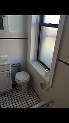 Rented by CNYC Properties