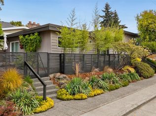 2602 NW 62nd St, Seattle, WA 98107