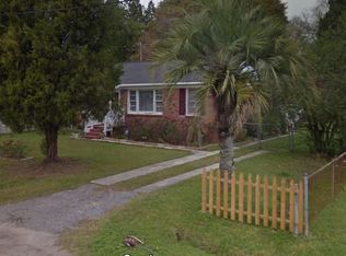 405 Sarah Dr, Goose Creek, SC 29445