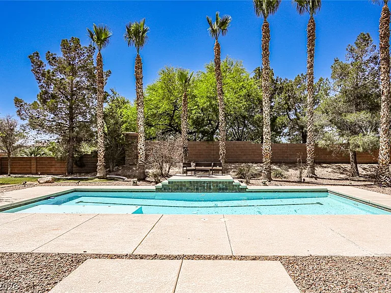 7109 Via Campanile Ave — Photo 44