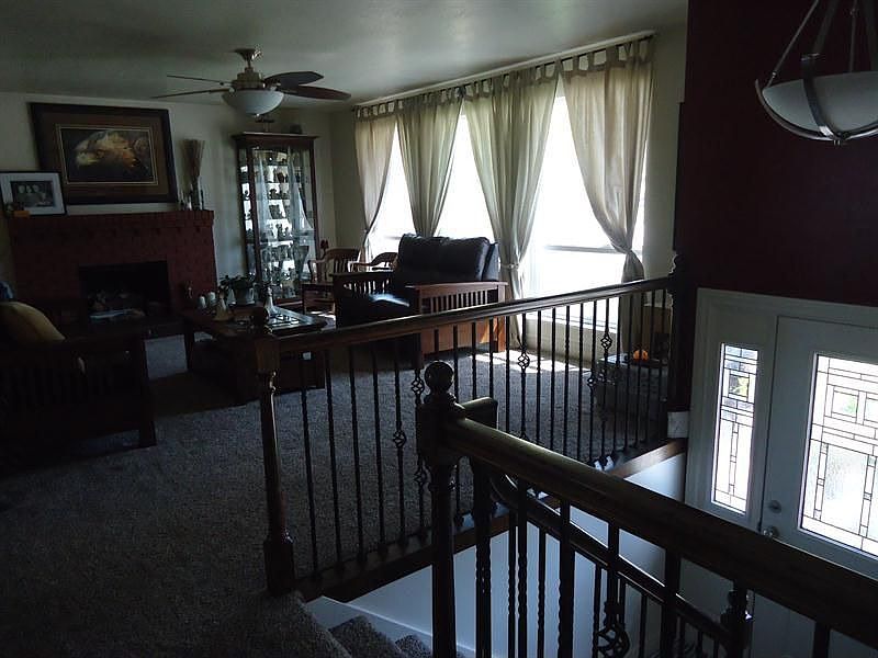 2nd image of 3271 N 750 E