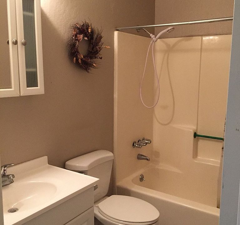 1st image of 18470 Davis St #1