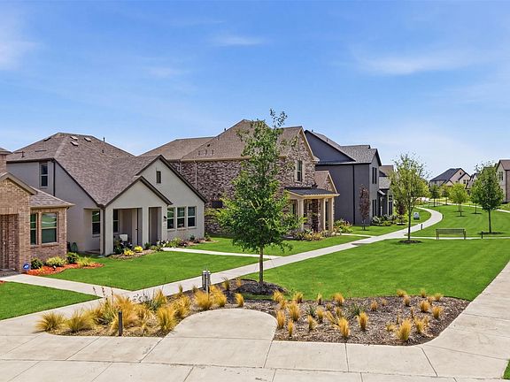 3rd image of 1205 Beebalm Mews