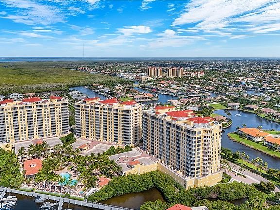 4th image of 6021 Silver King Blvd Unit 804