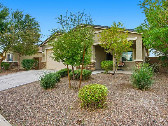 2nd image of 21359 W ALVARADO Road